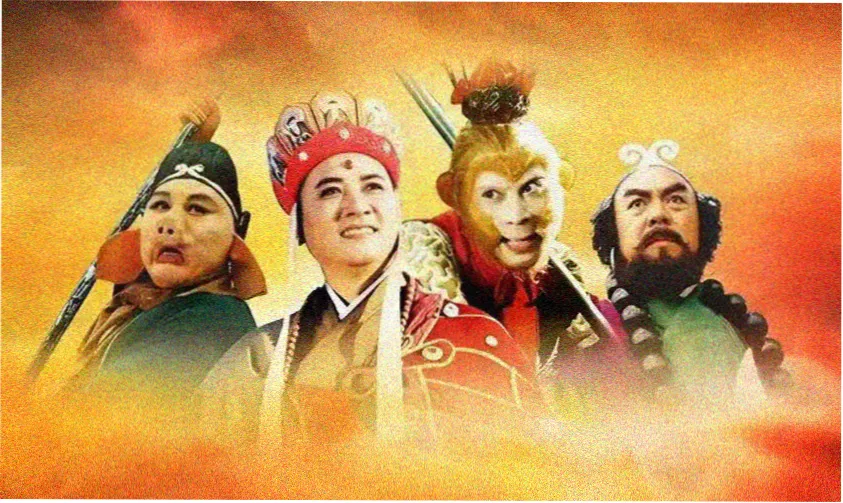 1688影视网轮播推荐：北极星航线冒险剧集剧照