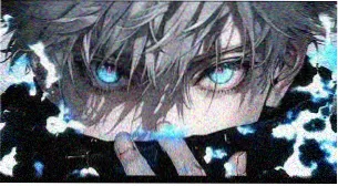 1688影视网轮播推荐：罗盘指针不眠漫画改编作品封面